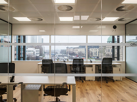 Graham Bell - 2y4iggcmca0.jpg