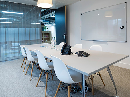 Graham Bell - wvwfsmgcsi4.jpg