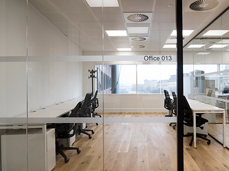 Graham Bell - xzyajmmm01p.jpg