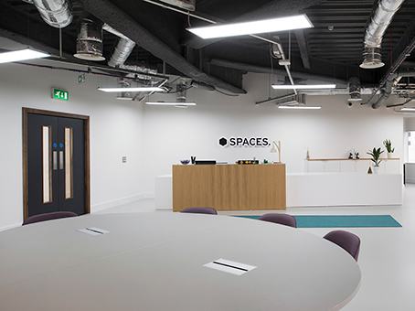 Young - aowsoiezl30.jpg