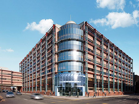 Fleming - opz1ltvbjx1.jpg