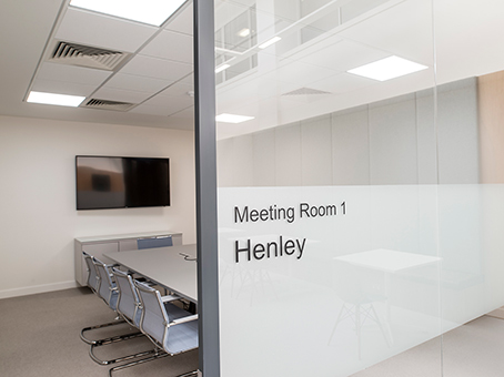 Pintsent - 4hfajf41j1o.jpg