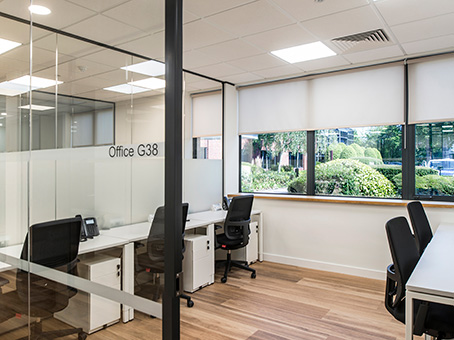 Pintsent - kqlgw2jmwzk.jpg