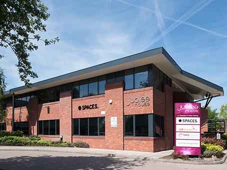 Thame - 1unsjz0ap2n.jpg