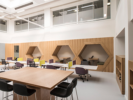 Thame - o2my0iikrpu.jpg