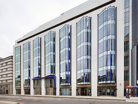 Event Space - rcyidurt4jq.jpg