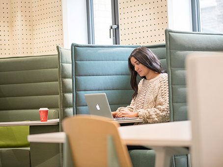 Meeting Room 2 - 0hffmryhxj2.jpg