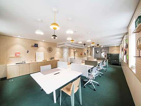 Meeting Room 2 - pdtq45qkh2y.jpg