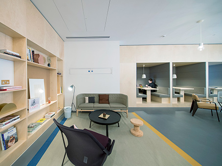 Meeting Room 3 - 0fltdxzdliw.jpg