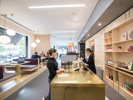 Meeting Room 3 - iazwdeyqj4h.jpg