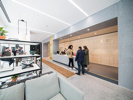 Meeting Room 4 - bg1py4h5x1h.jpg