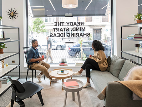 Meeting Room 4 - bxbdnzf4pmd.jpg