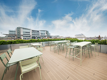 Meeting Room 4 - pizkzghgpw4.jpg