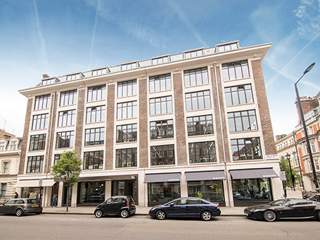 Meeting Room 4 - s5nyed5icce.jpg