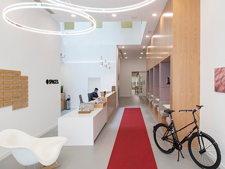 Meeting Room 2 - ky0nkjnseqa.jpg