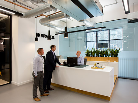 Meeting Room 4 - 0br5zxha13y.jpg