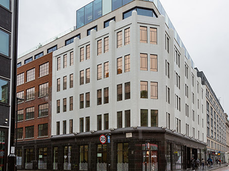 Meeting Room 5 - qbklwmc5s3z.jpg