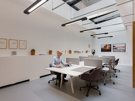 Meeting Room 5 - stumocpiu00.jpg