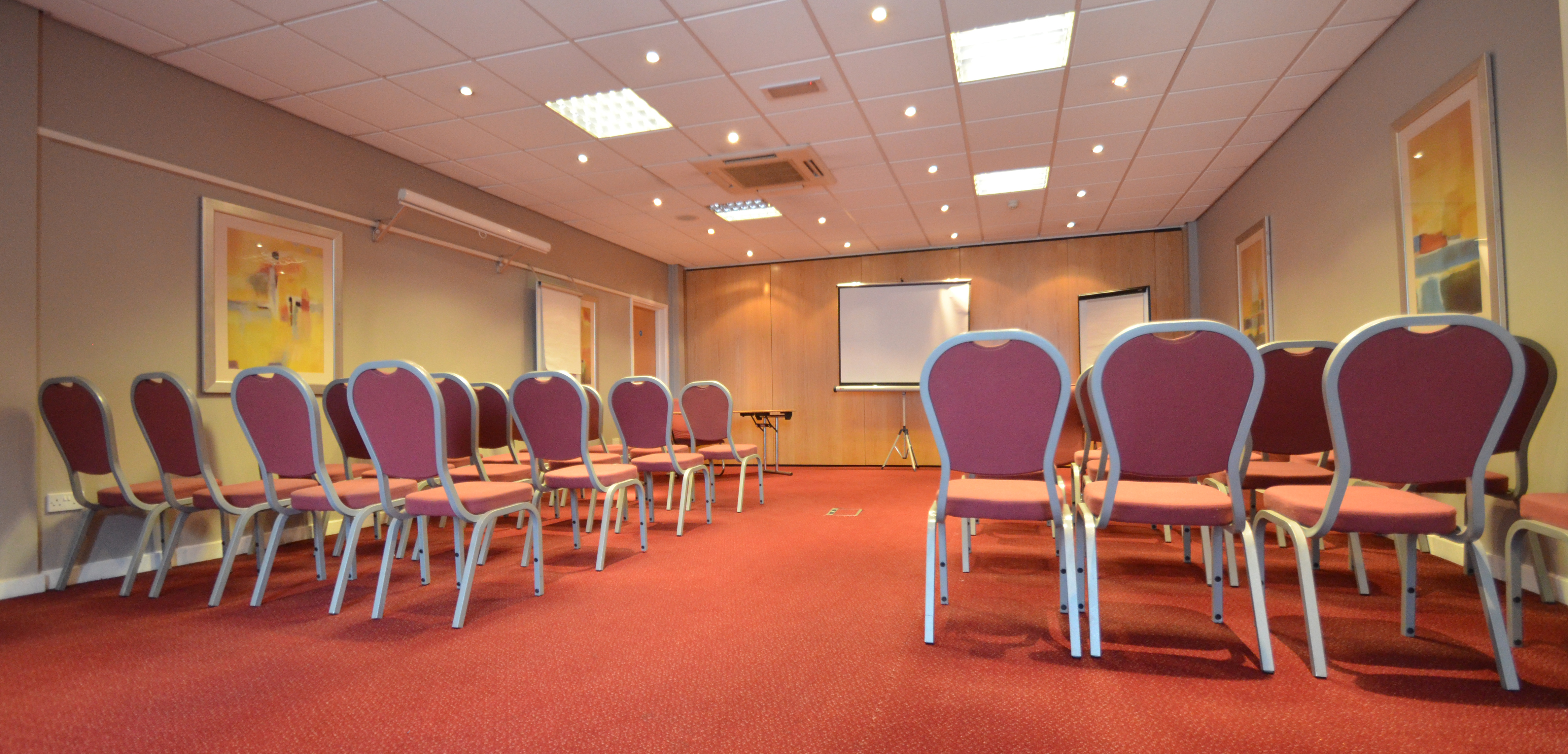 Victoria Suite - HX Park Royal.Victoria. Meeting Room 4 .jpeg