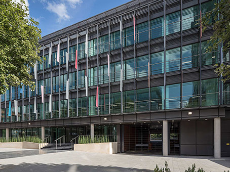 Room 11 - 1esin41kzv3.jpg