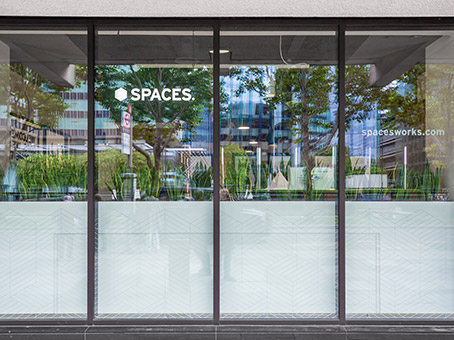 Room 2 - zdgwzf1f2vm.jpg