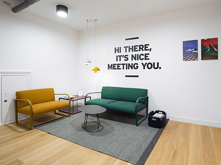 Room 3 - 2yqkfvspvha.jpg