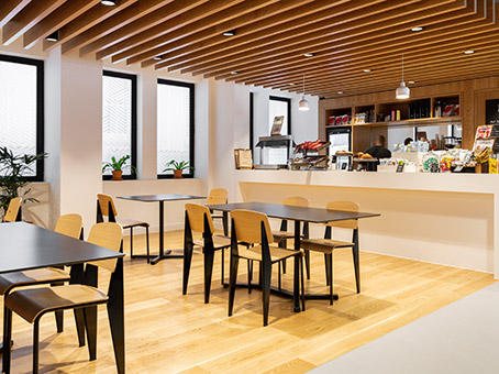 Room 3 - gvbqimhl405.jpg