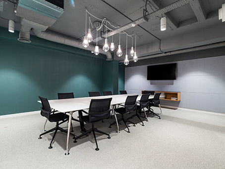 Room 4 - 2i4bup0whnm.jpg