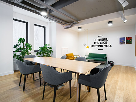 Room 4 - 5hulaa2w1bf.jpg