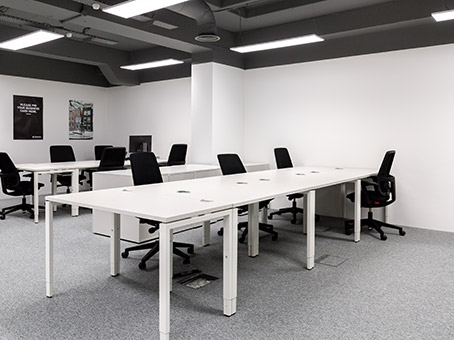 Room 5 - paa1x2dxolo.jpg