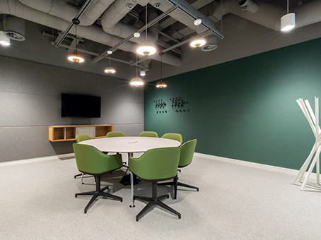 Room 2 - y4tqem03mra.jpg