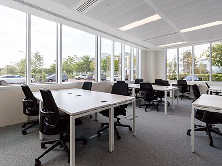 Meeting Room 3 - yfkx1lbbebp.jpg