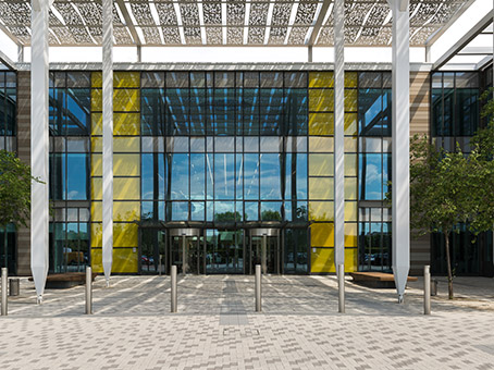 Meeting Room 4 - afediidpo0s.jpg