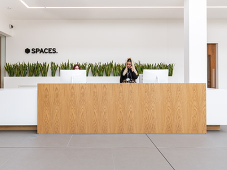 Meeting Room 4 - eoucawfmqqz.jpg