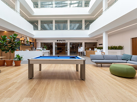 Meeting Room 4 - ffxficmy4mj.jpg