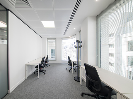 Meeting Room 1 - a12i2xivwlf.jpg