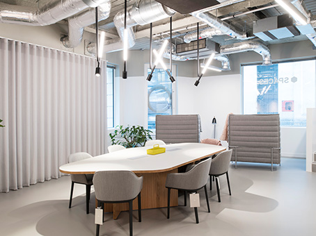 Meeting Room 2 - rcinju1jt34.jpg