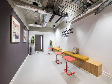 Meeting Room 2 - rugsds2osfo.jpg