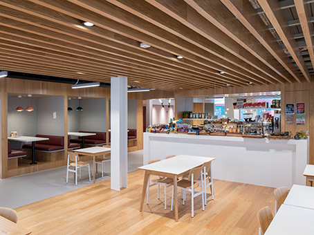 Meeting Room 2 - ws1juxua1ws.jpg