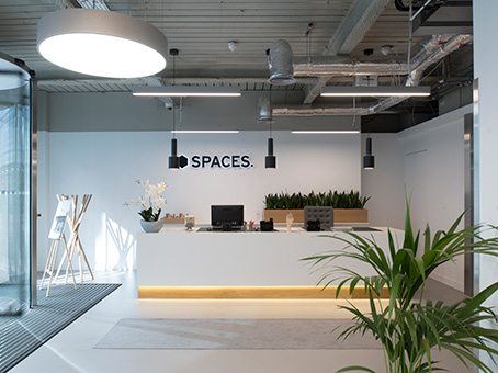 Meeting Room 3 - etr0jbeahjh.jpg