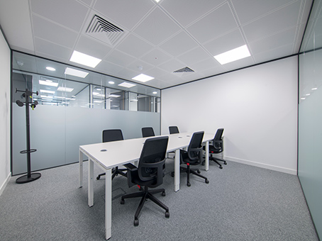 Meeting Room 4 - tbg2zq0vew5.jpg