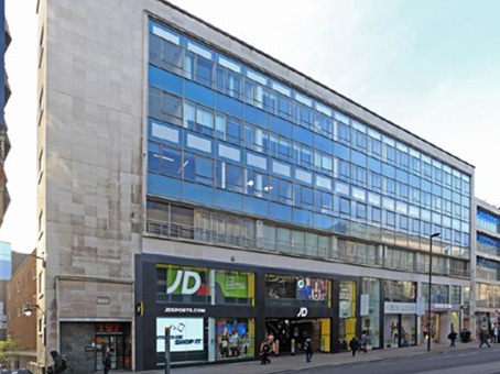 Meeting Room 1 - 5qdkpos4hgk.jpg