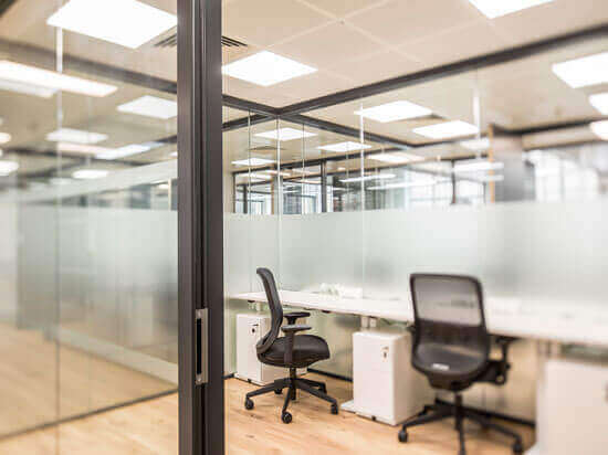 Meeting Room 1 - fedq2suugin.jpg