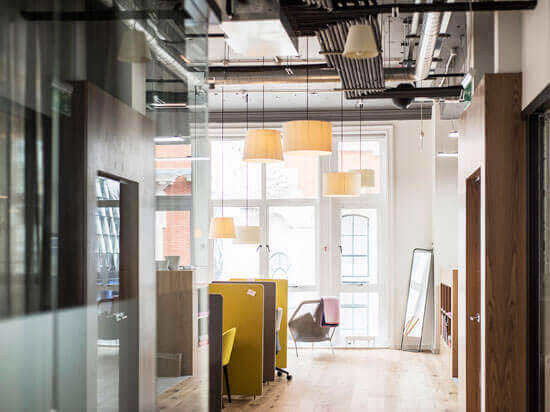 Meeting Room 1 - yfyh5cyeizk.jpg