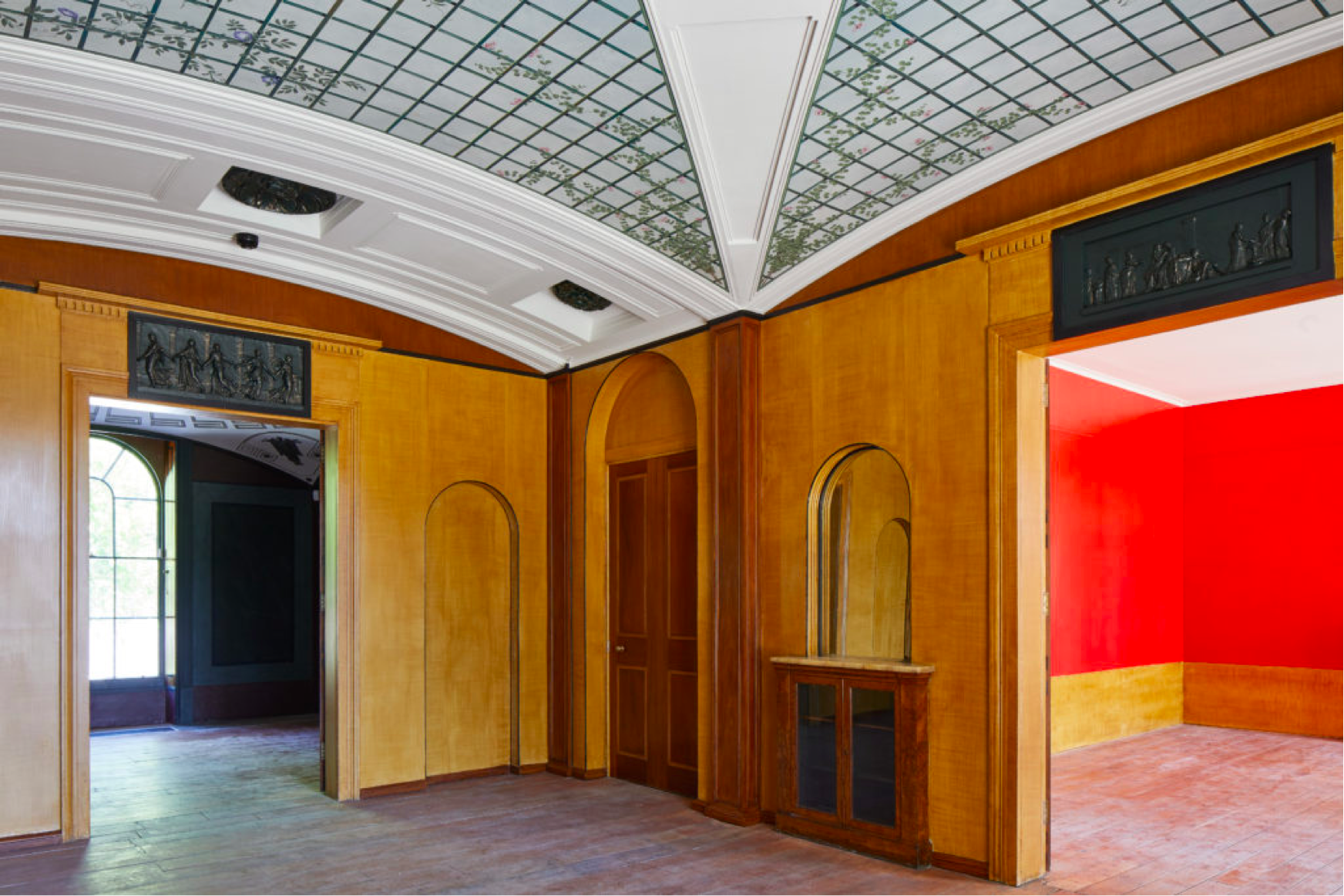 Soane Suite and Conservatory - 42ksvhzwy0l.png