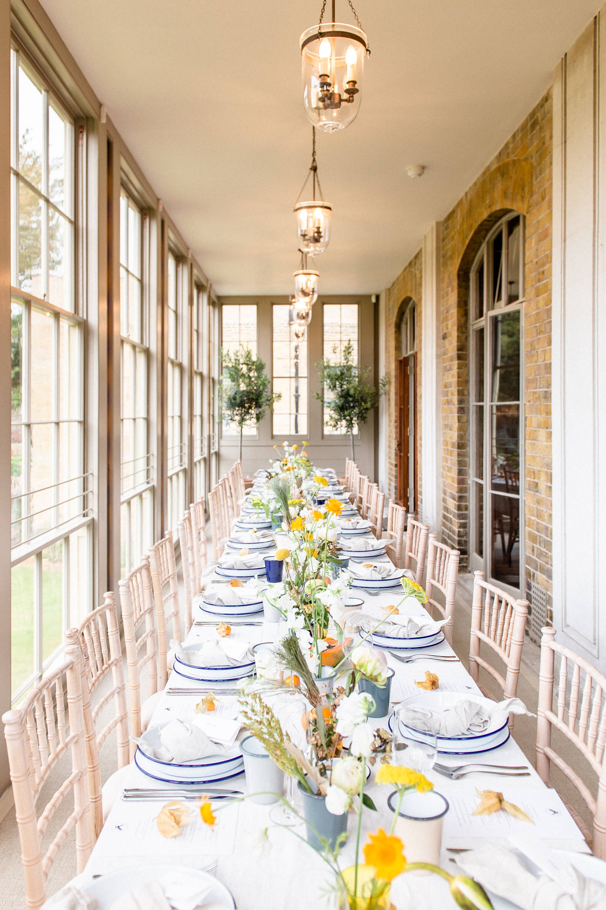 Soane Suite and Conservatory - 5hhzrqh2btn.jpg