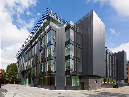 Meeting Room 00.50 - zxyttkmk0td.jpg