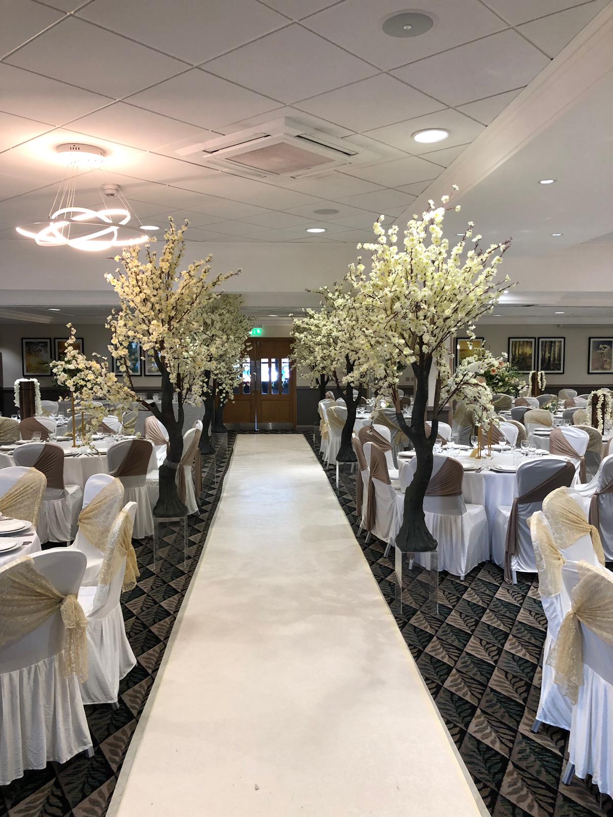 Stage Suites - f2ccdfi0ayi.jpg