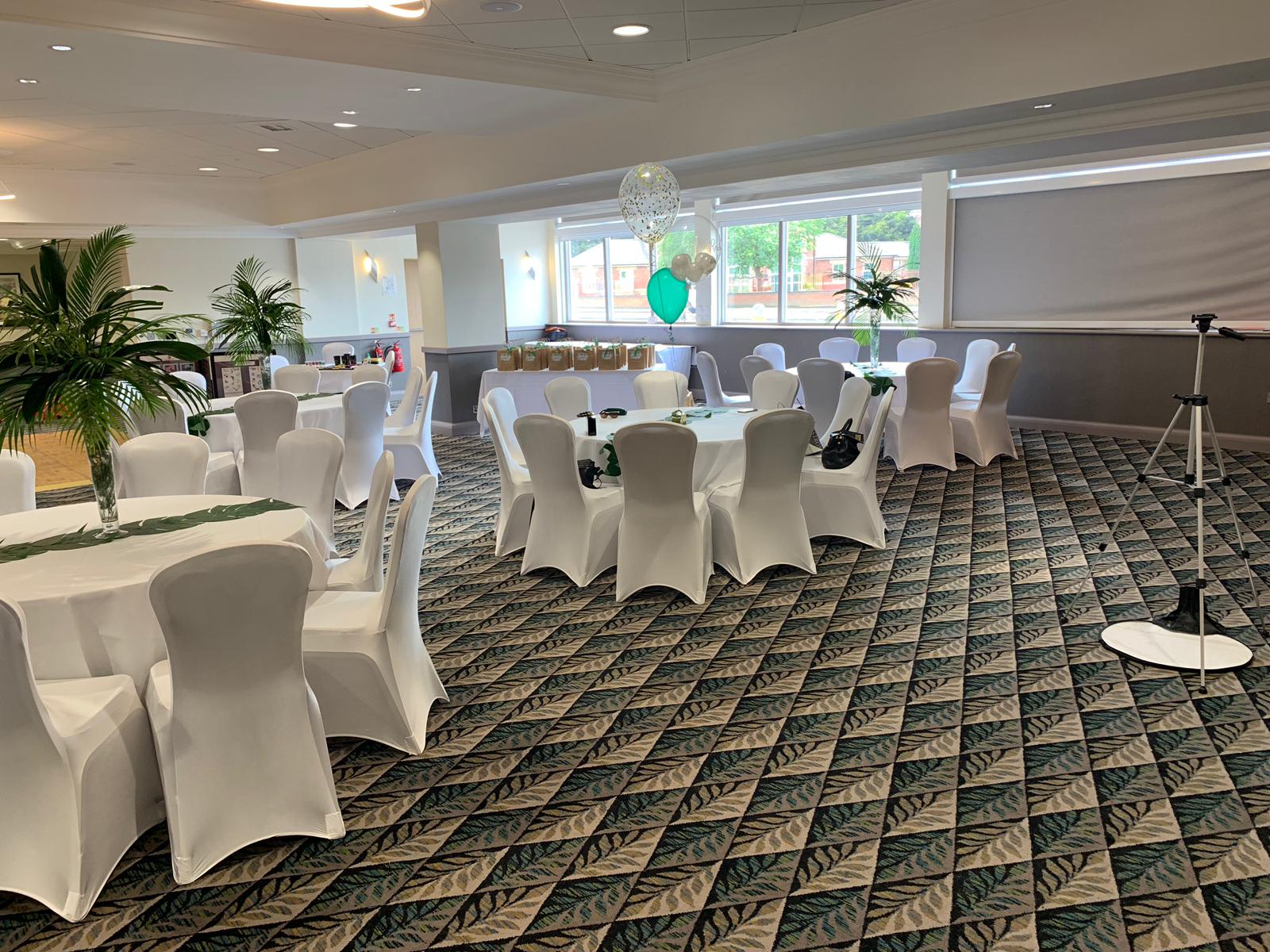 Stage Suites - oasmsj0hd5s.jpg