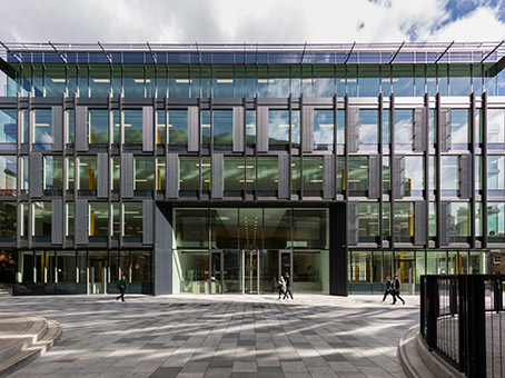 Meeting Room 00.41 - r1fnph5e4nq.jpg